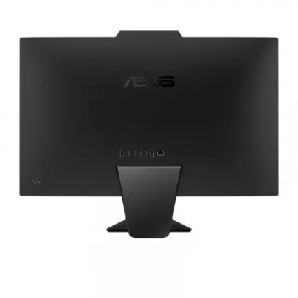 Моноблок Asus M3402WFAK-BPC0150 (90PT03L2-M00S10)