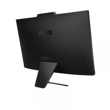 Моноблок Asus M3402WFAK-BPC0150 (90PT03L2-M00S10)
