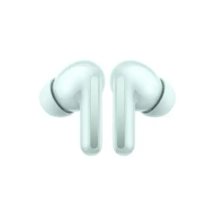 Bluetooth-гарнитура Xiaomi Redmi Buds 6 Coral Green (BHR9245GL)