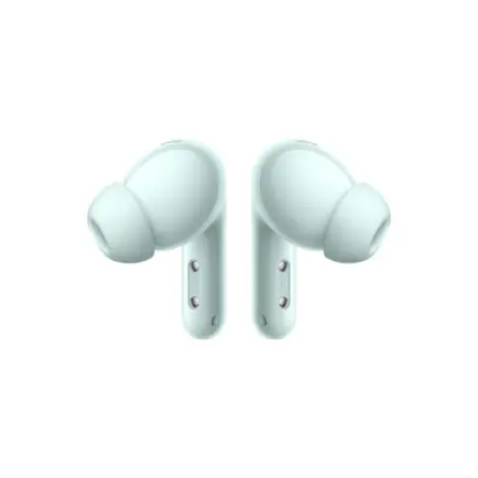 Bluetooth-гарнитура Xiaomi Redmi Buds 6 Coral Green (BHR9245GL)