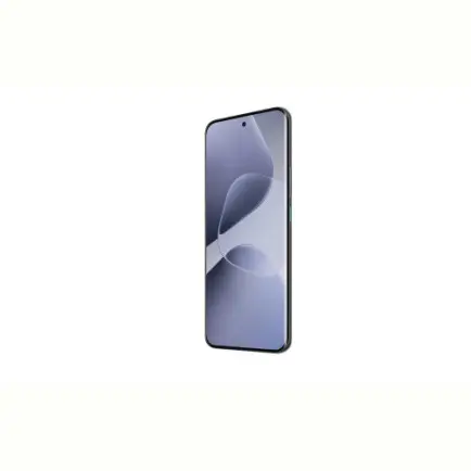 Смартфон Infinix Hot 60 Pro+ X6886 8/256GB Sleek Black