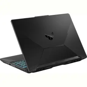 Ноутбук Asus TUF Gaming A15 FA506NC-HN035 (90NR0JF7-M00DD0)