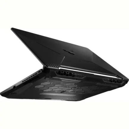 Ноутбук Asus TUF Gaming A15 FA506NC-HN035 (90NR0JF7-M00DD0)