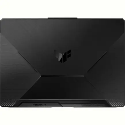 Ноутбук Asus TUF Gaming A15 FA506NC-HN035 (90NR0JF7-M00DD0)