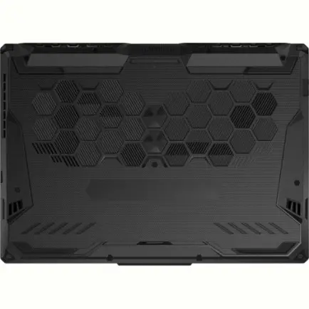 Ноутбук Asus TUF Gaming A15 FA506NC-HN035 (90NR0JF7-M00DD0)