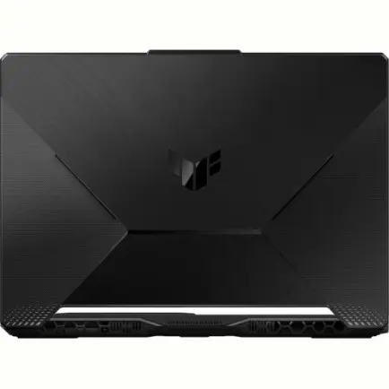 Ноутбук Asus TUF Gaming A15 FA506NC-HN035 (90NR0JF7-M00DD0)