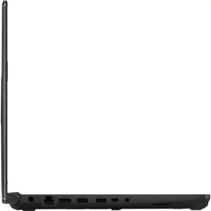 Ноутбук Asus TUF Gaming A15 FA506NC-HN035 (90NR0JF7-M00DD0)