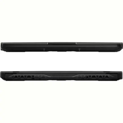 Ноутбук Asus TUF Gaming A15 FA506NC-HN035 (90NR0JF7-M00DD0)