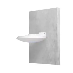 Крепление настенное Ubiquiti AP Lite Arm Mount (UACC-Lite-AP-AM)
