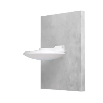 Крепление настенное Ubiquiti AP Lite Arm Mount (UACC-Lite-AP-AM)
