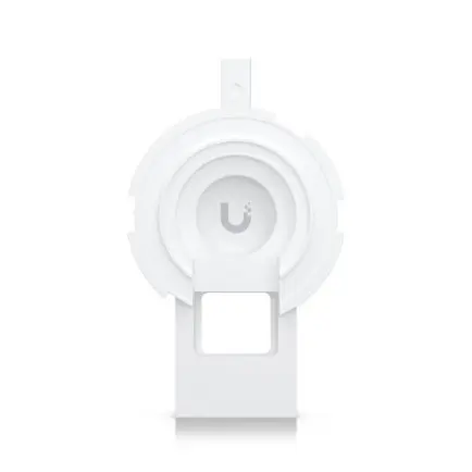 Крепление настенное Ubiquiti AP Lite Arm Mount (UACC-Lite-AP-AM)