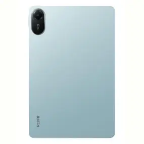 Планшет Xiaomi Redmi Pad 2 WiFi 8/256GB Mint Green (VHU5928EU)