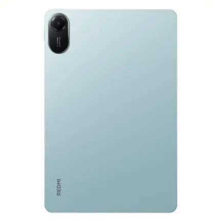 Планшет Xiaomi Redmi Pad 2 WiFi 8/256GB Mint Green (VHU5928EU)