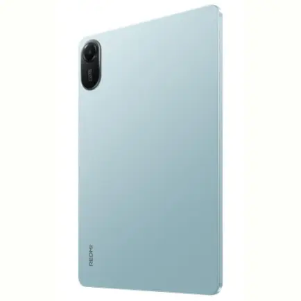 Планшет Xiaomi Redmi Pad 2 WiFi 8/256GB Mint Green (VHU5928EU)