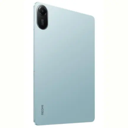Планшет Xiaomi Redmi Pad 2 WiFi 8/256GB Mint Green (VHU5928EU)