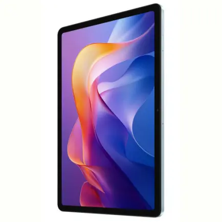 Планшет Xiaomi Redmi Pad 2 WiFi 8/256GB Mint Green (VHU5928EU)