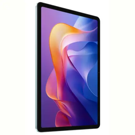 Планшет Xiaomi Redmi Pad 2 WiFi 8/256GB Mint Green (VHU5928EU)
