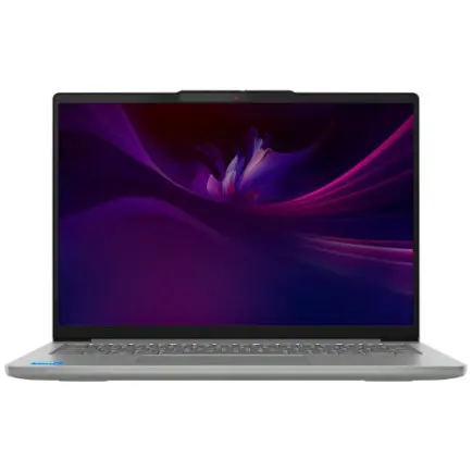 Ноутбук Lenovo IdeaPad Slim 5 14IRH10 (83HR0059RA)