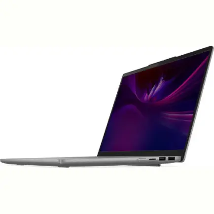Ноутбук Lenovo IdeaPad Slim 5 14IRH10 (83HR0059RA)