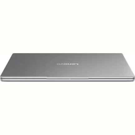 Ноутбук Lenovo IdeaPad Slim 5 14IRH10 (83HR0059RA)