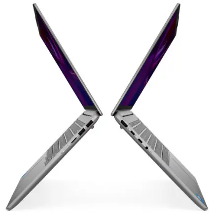 Ноутбук Lenovo IdeaPad Slim 5 14IRH10 (83HR0059RA)