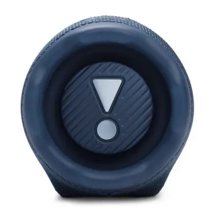 Акустична система JBL Charge 6 Blue (JBLCHARGE6BLU)