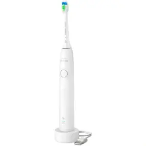 Зубна електрощітка Philips Sonicare Series 5300 HX7108/01
