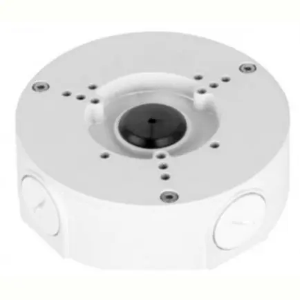 Комутаційний бокс Dahua DH-PFA130-E