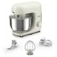 Миксер Tefal QB160138