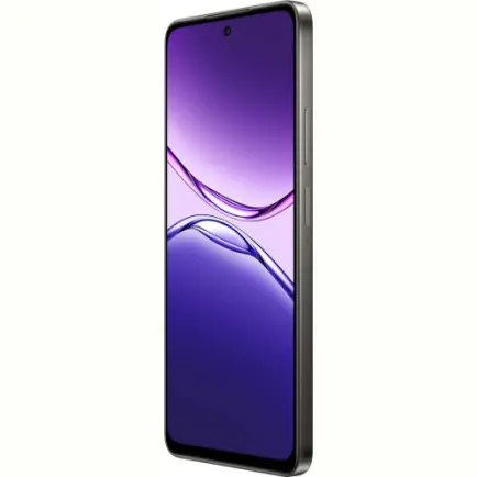 Смартфон Oppo A5 Pro 5G 8/256GB Black Brown