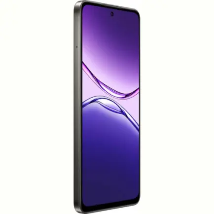 Смартфон Oppo A5 Pro 5G 8/256GB Black Brown