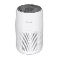 Очиститель воздуха Levoit Air Purifier Core Mini (HEAPAPLVNEU0114Y)