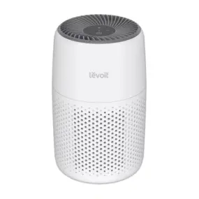 Очиститель воздуха Levoit Air Purifier Core Mini (HEAPAPLVNEU0114Y)