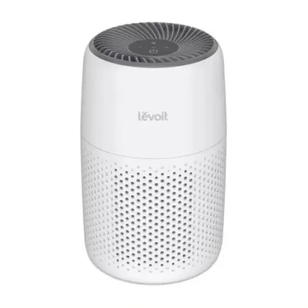 Очищувач повітря Levoit Air Purifier Core Mini (HEAPAPLVNEU0114Y)