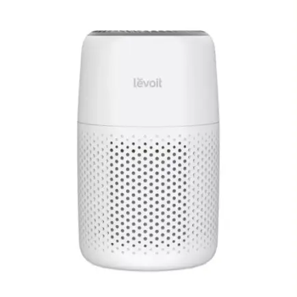 Очищувач повітря Levoit Air Purifier Core Mini (HEAPAPLVNEU0114Y)
