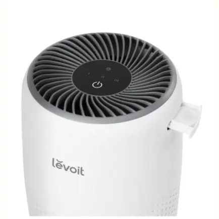 Очищувач повітря Levoit Air Purifier Core Mini (HEAPAPLVNEU0114Y)