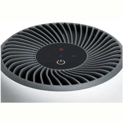 Очищувач повітря Levoit Air Purifier Core Mini (HEAPAPLVNEU0114Y)