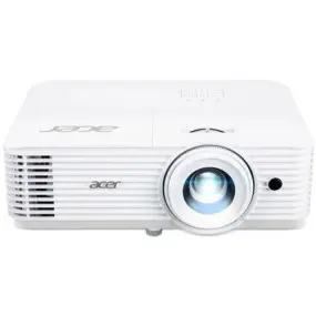 Проектор Acer X1528Ki (MR.JW011.001)