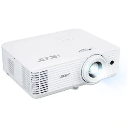 Проєктор Acer X1528Ki (MR.JW011.001)