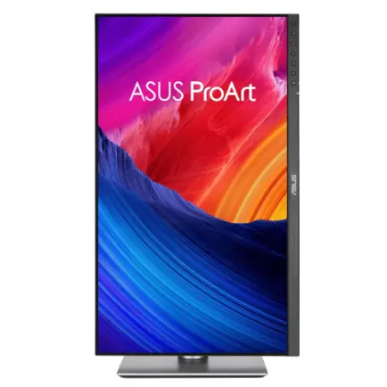 Монитор Asus 27" ProArt PA27JCV (90LM0AL0-B01K70)