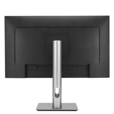 Монитор Asus 27" ProArt PA27JCV (90LM0AL0-B01K70)