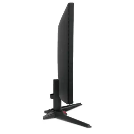 Монитор Acer 27" Nitro VG270P6bmipx (UM.HV0EE.601)