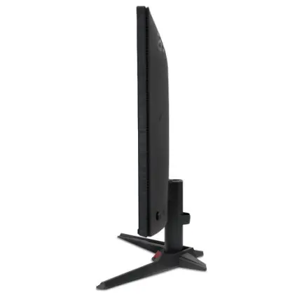 Монитор Acer 27" Nitro VG270P6bmipx (UM.HV0EE.601)