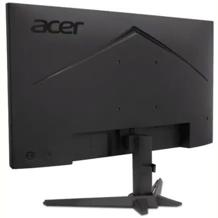 Монитор Acer 27" Nitro VG270P6bmipx (UM.HV0EE.601)