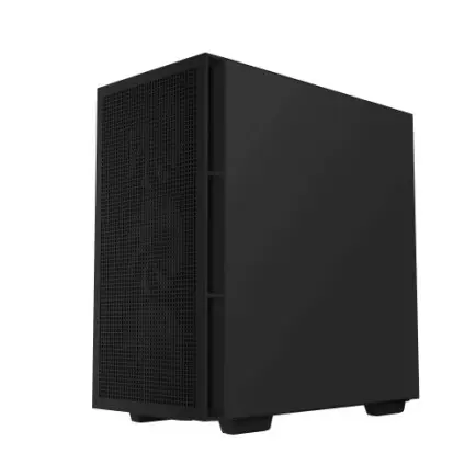 Корпус DeepCool CH560 Digital Black (R-CH560-BKAPE4D-G-1)