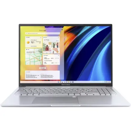 Ноутбук Asus Vivobook 16 X1605VA-MB128 (90NB10N2-M009E0)