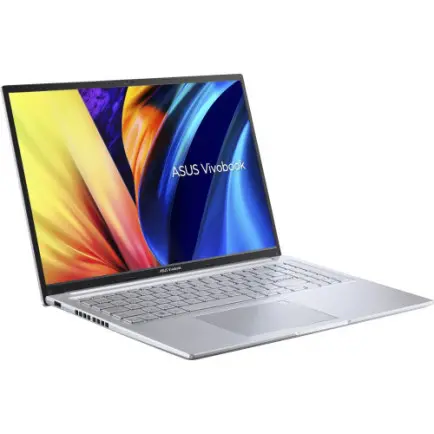 Ноутбук Asus Vivobook 16 X1605VA-MB128 (90NB10N2-M009E0)