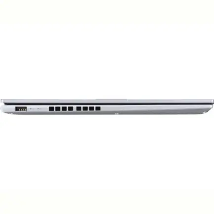 Ноутбук Asus Vivobook 16 X1605VA-MB128 (90NB10N2-M009E0)