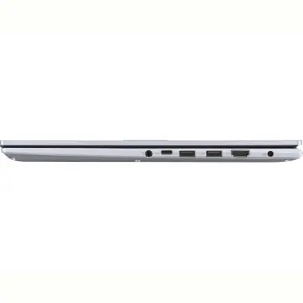 Ноутбук Asus Vivobook 16 X1605VA-MB128 (90NB10N2-M009E0)