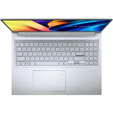 Ноутбук Asus Vivobook 16 X1605VA-MB128 (90NB10N2-M009E0)